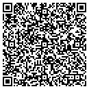 QR code with Charlottes Cut & Curl contacts