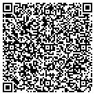 QR code with 18th Infntry Regiment Assn Inc contacts