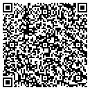 QR code with Roswell Motors contacts