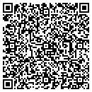 QR code with Carter's Hamburgers contacts