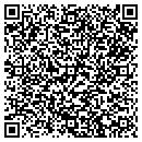 QR code with E Bank Software contacts