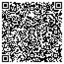 QR code with Excel Pest Control contacts