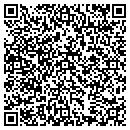 QR code with Post Biltmore contacts
