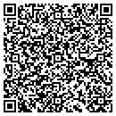 QR code with City of Hartford contacts