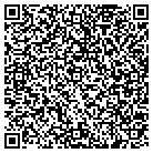 QR code with Simplicitea Beverage Company contacts