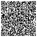 QR code with Vandee Construction contacts