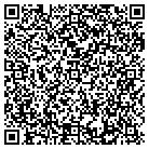 QR code with Sullivan Consulting Group contacts