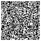 QR code with Olan Mills Portrait Studio contacts