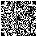 QR code with Epps Cycle & Marine contacts