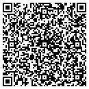 QR code with Ltg Services Inc contacts