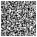 QR code with Brocks Army Surplus contacts