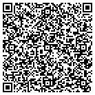 QR code with Joe B Ellington Masonry contacts