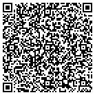 QR code with Springmaid Wamsutta contacts