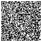 QR code with Covenant Mechanical Contrs contacts