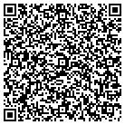 QR code with Colonel Glenn Auto Sales LLC contacts