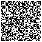 QR code with Floyd's Hamburger Shack contacts