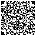 QR code with RSC 487 contacts