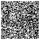 QR code with Atlanta Storage Partners contacts