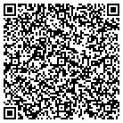 QR code with Reliable Septic Services contacts