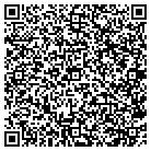 QR code with Gaelan Technologies Inc contacts