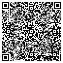 QR code with Spivey's Garage contacts