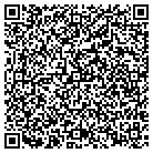 QR code with Savannah State University contacts