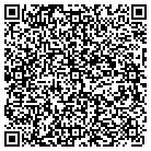 QR code with Critical Path Resources Inc contacts