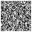 QR code with Freedman Group contacts