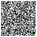 QR code with Kroger contacts