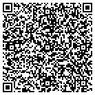 QR code with William B Neal Chef Caterers contacts
