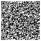 QR code with American Electronics Assn contacts