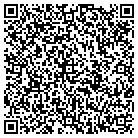 QR code with Ainsworth-Noah and Associates contacts