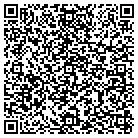 QR code with May's Limousine Service contacts