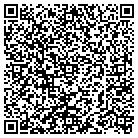 QR code with Heights Enterprises LLC contacts