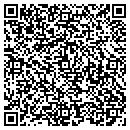 QR code with Ink Wizard Tattoos contacts