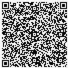 QR code with Bio Containment Systems Inc contacts