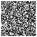 QR code with Robert Ponder Farms contacts
