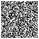 QR code with Five Points Grocery contacts
