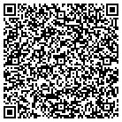 QR code with Lowrey Machine and Tool Co contacts