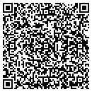 QR code with Robbins Contracting contacts