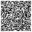 QR code with Weilage Group contacts