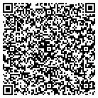 QR code with Precision Electrical Systems contacts