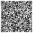 QR code with David A Gilyard contacts