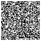 QR code with Short Way Mobile Home Movers contacts