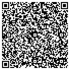 QR code with Loftis Development Inc contacts
