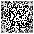 QR code with Rock Springs Baptist Church contacts