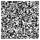 QR code with Estes Janitorial Service contacts