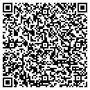 QR code with Ellingtons Appliance contacts