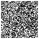 QR code with Hawk/Pulaski Co Rec Department contacts