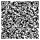 QR code with Clarion Group Inc contacts